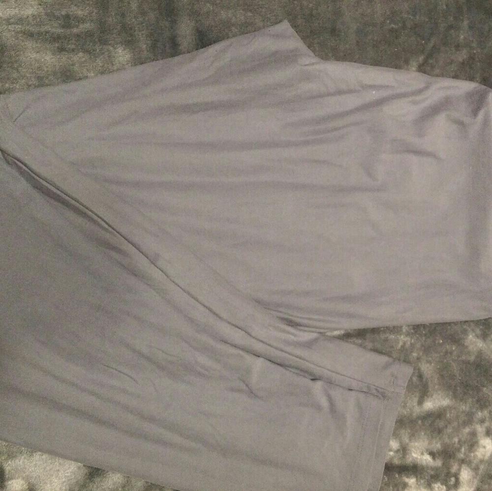 LulaRoe TC leggings